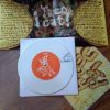 Tacocat 7" - Image 2