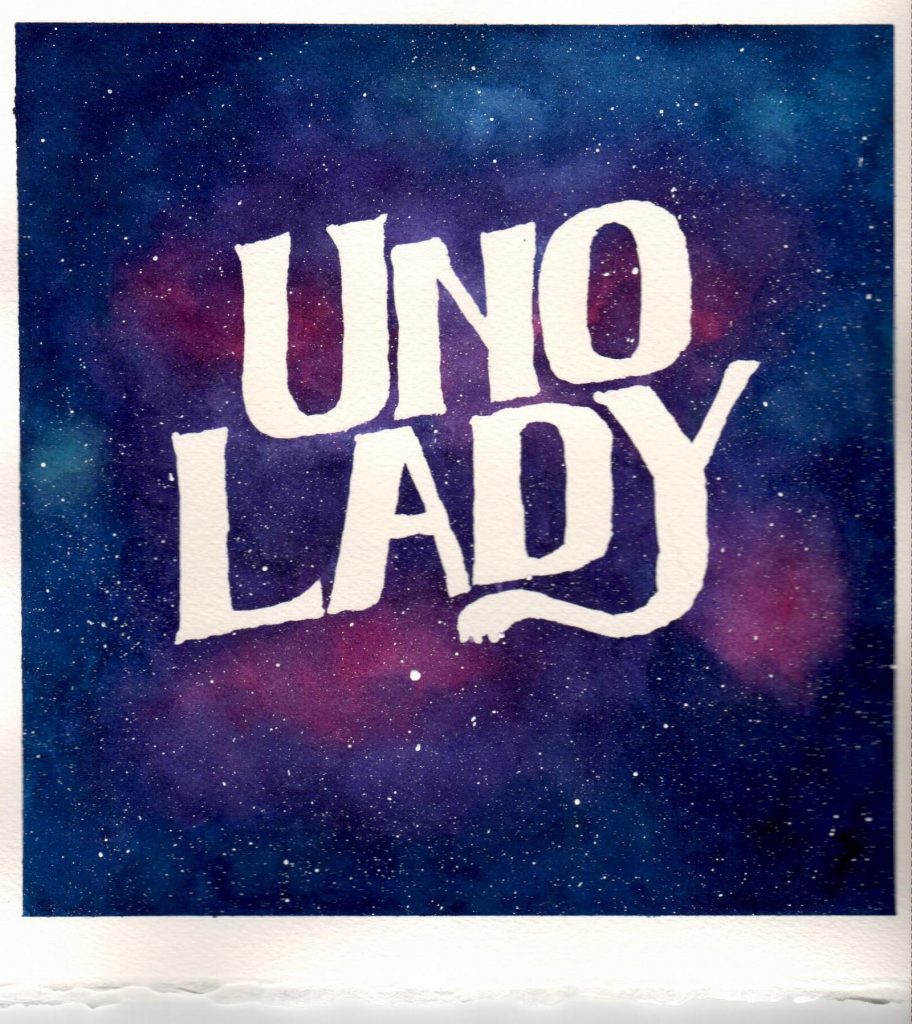 uno-lady-space-by-jessica-ebert